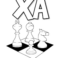 xa.jpg