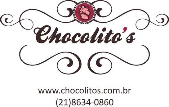 [00---Logo-Chocolitos-026%255B2%255D.jpg]