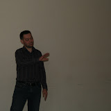 IMG_6821.JPG