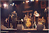 Foto HOMENAJE A LOU BENNET_1997.jpg