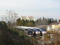 Cottle to Home 040.JPG Photo