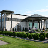 Stone Design Portfolio