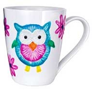 project_owl_mug_th