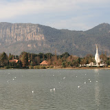 Kunming (Chine) Kunming (Chine)