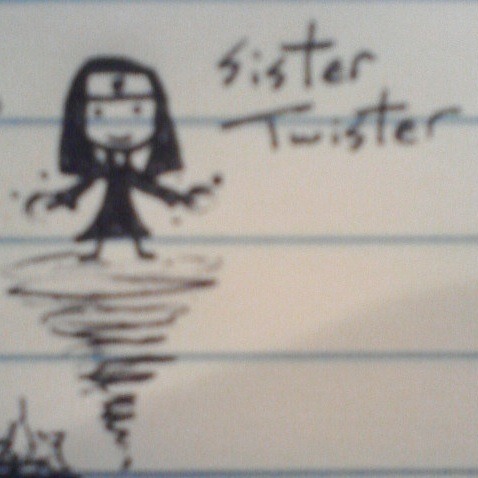 [sister_twister%255B6%255D.jpg]