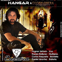  FLYERS_2011