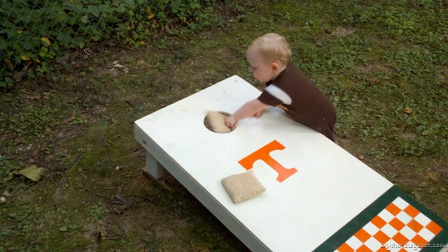 [2011-08-06_19-57-13_474%255B4%255D.jpg]