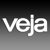 [veja%2520logo%255B2%255D.png]