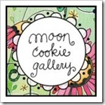 Moon Cookie Gallery