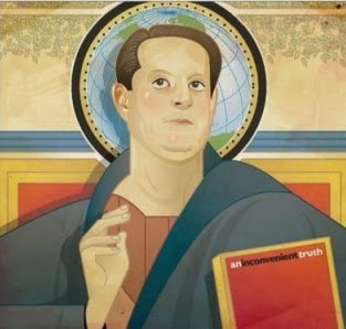 [thumb-Nat_Post_Al_Gore%255B4%255D.jpg]