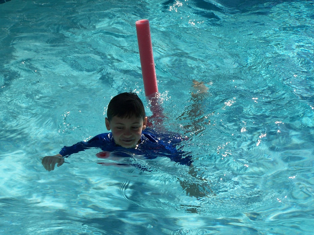 [100_0275%255B3%255D.jpg]