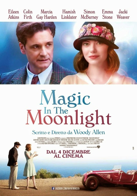 [magic-in-the-moonlight-locandina%255B5%255D.jpg]
