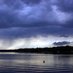 IMGP0567.jpg