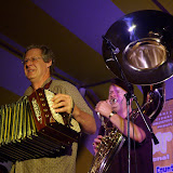 2011 Sugar Maple Fest