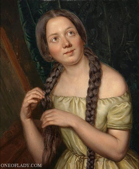 [a3c3c5f6ac00_thumb%255B8%255D%255B10%255D.jpg]