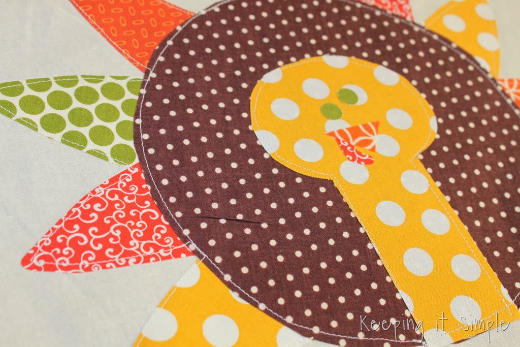 [personalized%2520turkey%2520placemats%2520%252810%2529%255B8%255D.jpg]