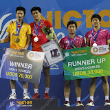 Korea Open 2012 Best Of - 20120108_1434-KoreaOpen2012-YVES6390.jpg