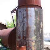 BiomassBiochar BiomassBiochar