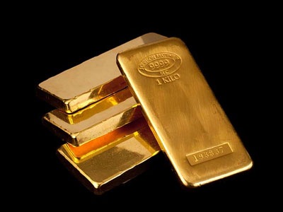 [1KG-JM-Gold-Bullion-Bars%255B3%255D.jpg]