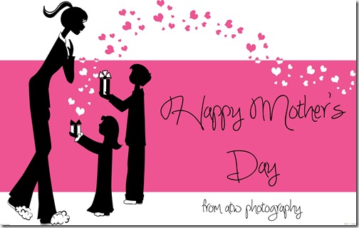 mothers_day_