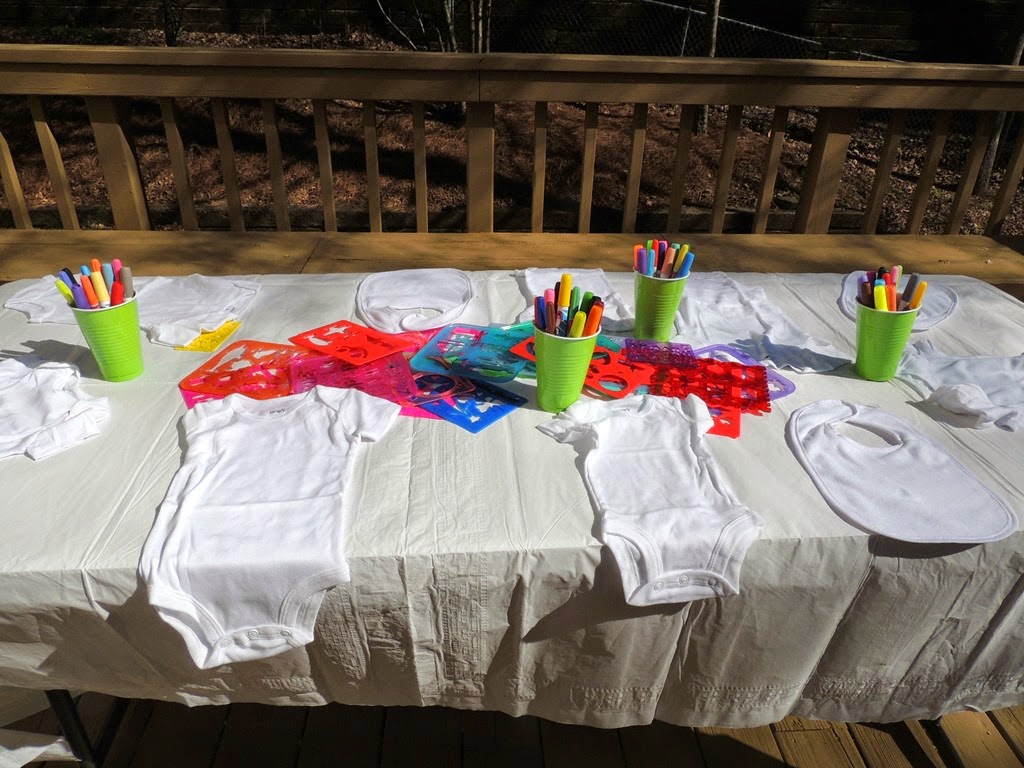 [DSCN1570%255B7%255D.jpg]