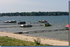 3516 Michigan State Hwy 55 West & Hwy 66 South Lake City - Lake Missaukee 3516 Michigan State Hwy 55 West & Hwy 66 South Lake City - Lake Missaukee