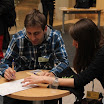 IMG_4280.JPG