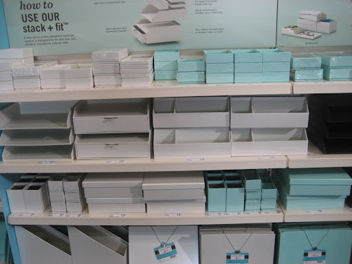 Here is a close up of the boxes.