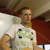 middle week 2011 - IMG_1631.JPG