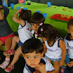 Aniversario Bernado 045.JPG