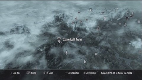 [skyrim%2520word%2520wall%2520and%2520shouts%2520guide%252012%2520dragon%2520tooth%2520crater%252001%255B3%255D.jpg]