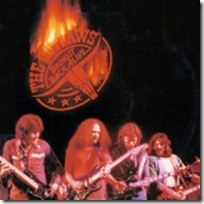 Cover Cover