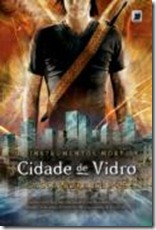 CIDADE_DE_VIDRO
