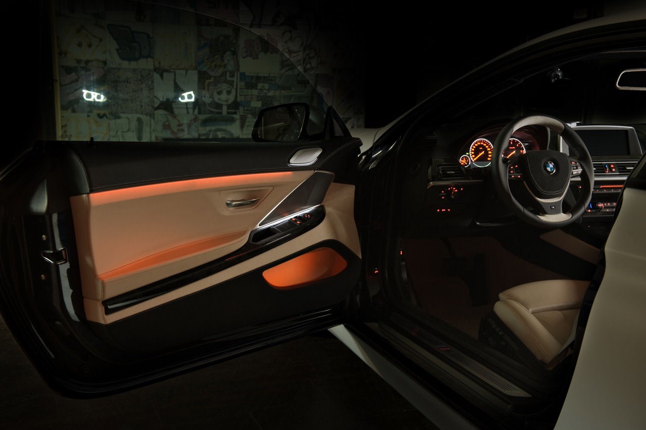 [Vilner-BMW-5-6-Series-2%255B7%255D.jpg]