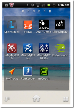 screenshot_2011-09-12_0816