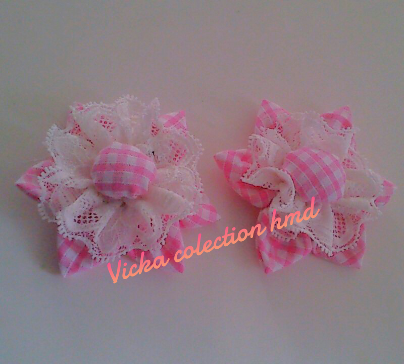 bros kain handmade aksesoris jilbab bros kain handmade aksesoris jilbab