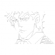 MIXI icon size W180xH180