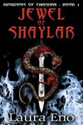 Jewel of Shaylar Jewel of Shaylar