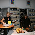Event Köln 08 031 (Custom).JPG