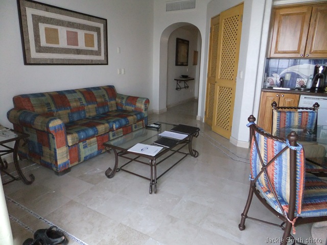 [RivieraNayarit201201114.jpg]