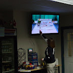DebbieMcCormickClinic 026.jpg