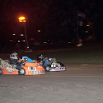 DSC_7657.jpg