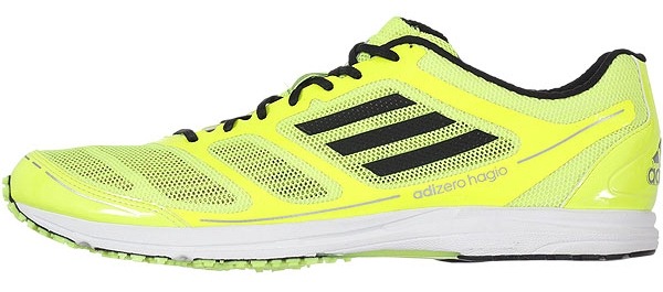 [Adidas%2520Hagio%255B4%255D.jpg]