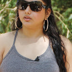 Namitha Hot (31).jpg