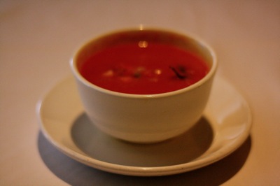 IMG 7243