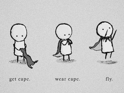 tumblr_lqvbcav11Q1qhvobho1_500.jpg Tumblr lqvbcav11Q1qhvobho1 500