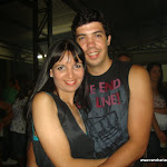 DSC06487.JPG