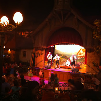 IMG_3397.JPG IMG_3397.JPG