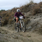 DSCF6768.JPG