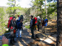 IMG_0049.JPG Photo